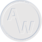 Logo Rond Activateur Web