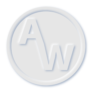 Logo Activateur Web
